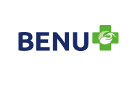 Аптеки Benu