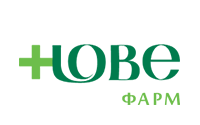 Аптеки Нове