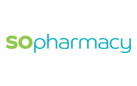 Аптеки SOpharmacy