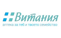 Аптеки Витания