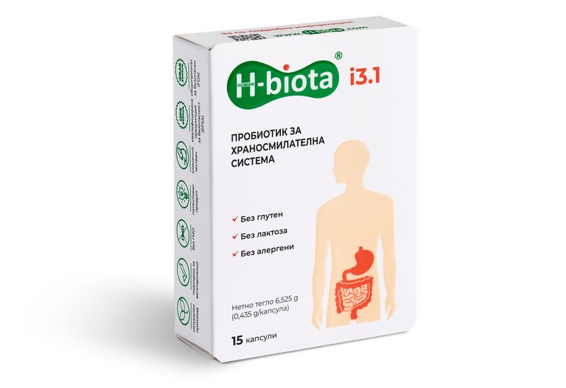 i3.1
