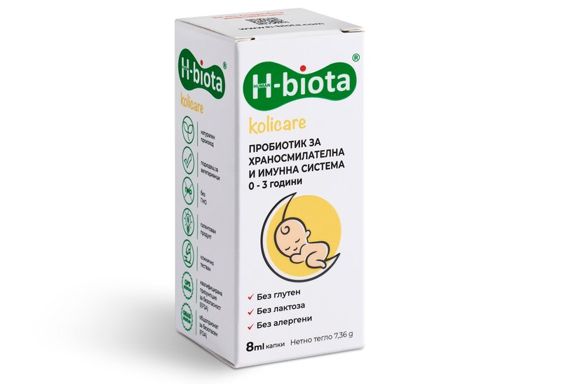 kolicare