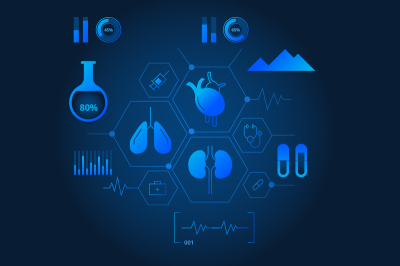 Пробиотици и имунитет 