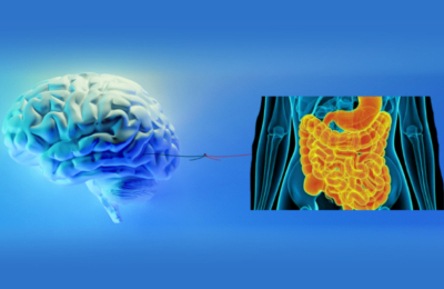 H-biota i3.1, IBS и други стомашно-чревни състояния 