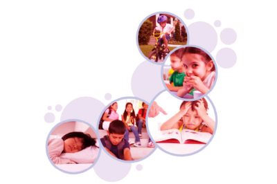 Научна и медицинска обосновка за употребата на H-biota i3.1 при деца