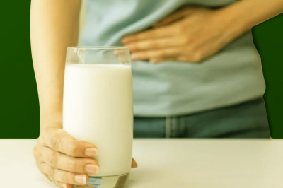 Ефективност на пробиотик I3.1 за симптоматично подобрение при пациенти с непоносимост към лактоза