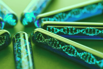 Пробиотик при амбулаторни пациенти с Covid19