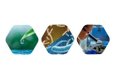 H-biota kolicare и бебешки колики