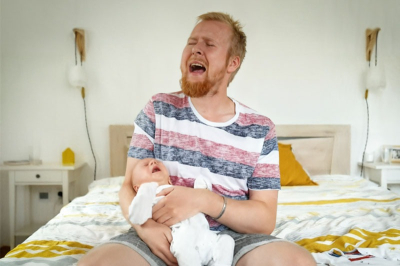 Как действа Ейч-биота коликеър 