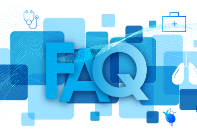 Често задавани въпроси за IBS