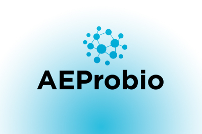 AEProbio препоръчва само най-добрите