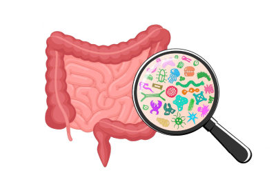 Важни ли са научните доказателства  за пробиотиците